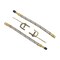 Group 31 Braided Rv Extensions 15-4580 - alternate 2